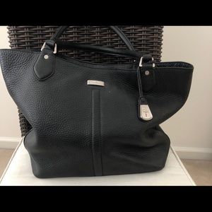 Cole Haan Bag